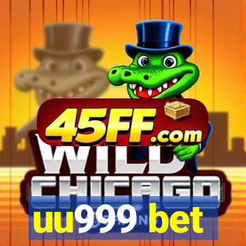 uu999 bet